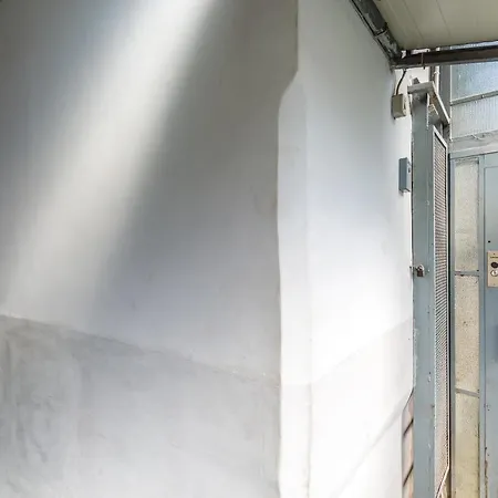 Appartement Dream Terrace On The Gulf By Napoliapartments Naples