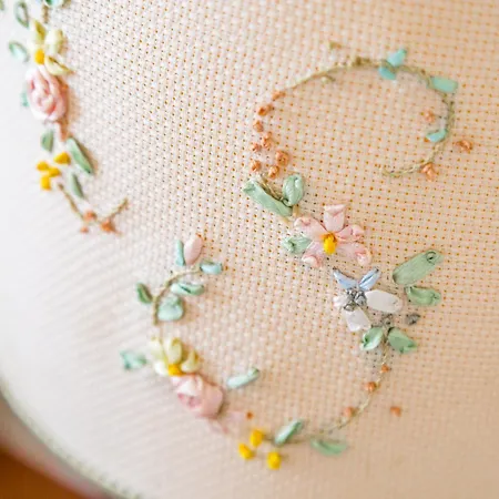 Dream Terrace On The Gulf By Napoliapartments *