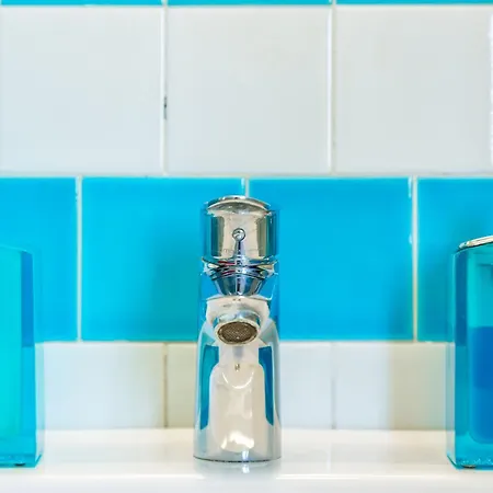 Dream Terrace On The Gulf By Napoliapartments