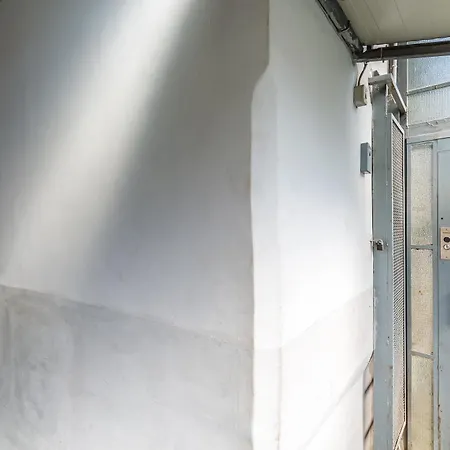 Dream Terrace On The Gulf By Napoliapartments