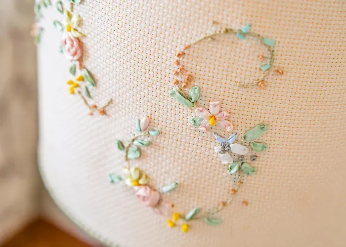 Dream Terrace On The Gulf By Napoliapartments *