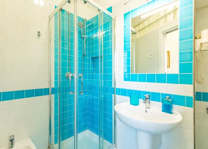 Dream Terrace On The Gulf By Napoliapartments